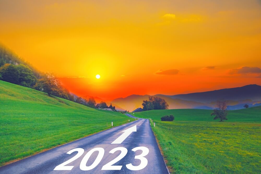 The Outlook on Insurance for 2023